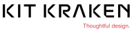 Kit Kraken