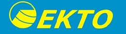 EКТО