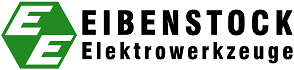 Eibenstock