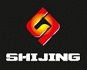 Shijing