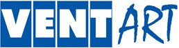 Ventart