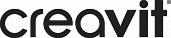 Creavit