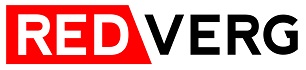 Redverg