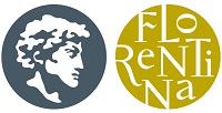 Florentina