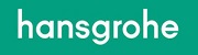Hansgrohe