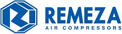 Remeza