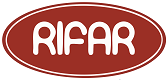 Rifar