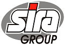 Sira