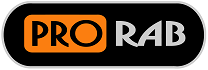 Prorab