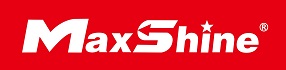 MaxShine