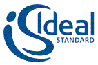 Ideal Standard