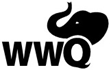 WWQ