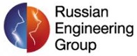 Russian Engineering Group