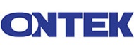 ONTEK
