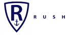 Rush
