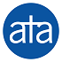 ATA