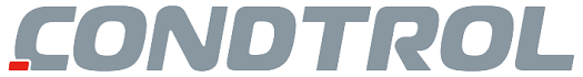 Condtrol