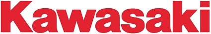 Kawasaki