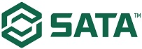 Sata