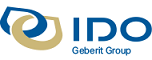 IDO
