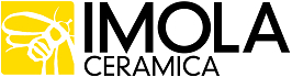 Imola Ceramica