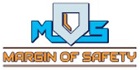 MOS