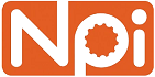 NPI