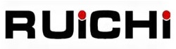 Ruichi