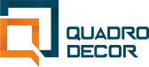 Quadro Decor