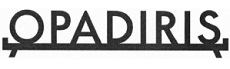 Opadiris