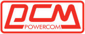 Powercom