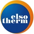 Elsotherm