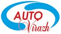 Autovirazh