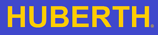 Huberth