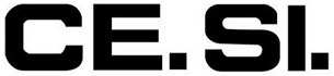 Ce.Si.