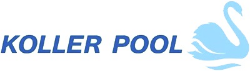Koller Pool