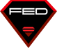 FED