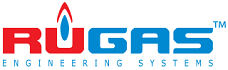 RUGAS