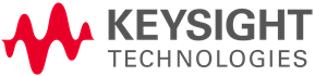 Keysight