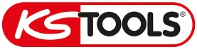 KS Tools