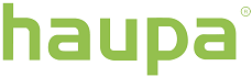 HAUPA