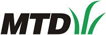 MTD