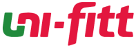Uni-Fitt