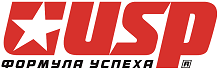 Usp