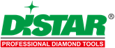 DiStar