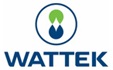 Wattek