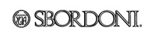 Sbordoni