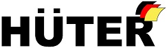Huter