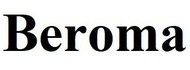 Beroma