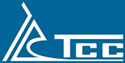 ТСС